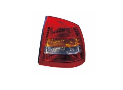 STOP LAMBASI FÜME (H/B) SAĞ ASTRA G 1998-