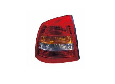 STOP LAMBASI FÜME (H/B) SOL ASTRA G 1998-