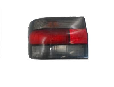 STOP LAMBASI (H/B) SOL R19 1992-