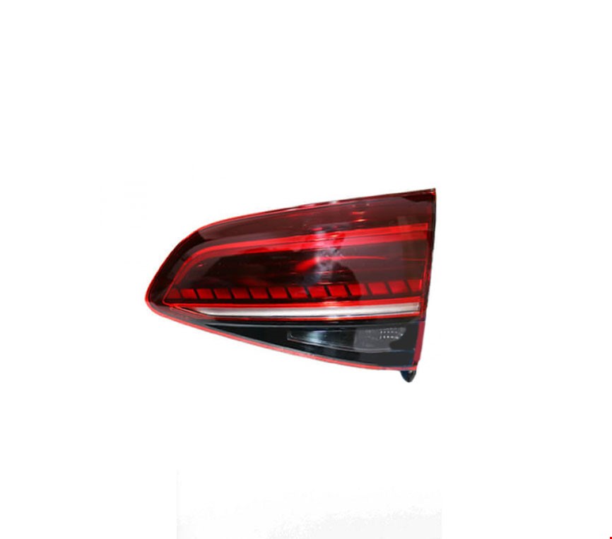 STOP LAMBASI İÇ (DYNAMİK) SAĞ GOLF 7.5 2017-