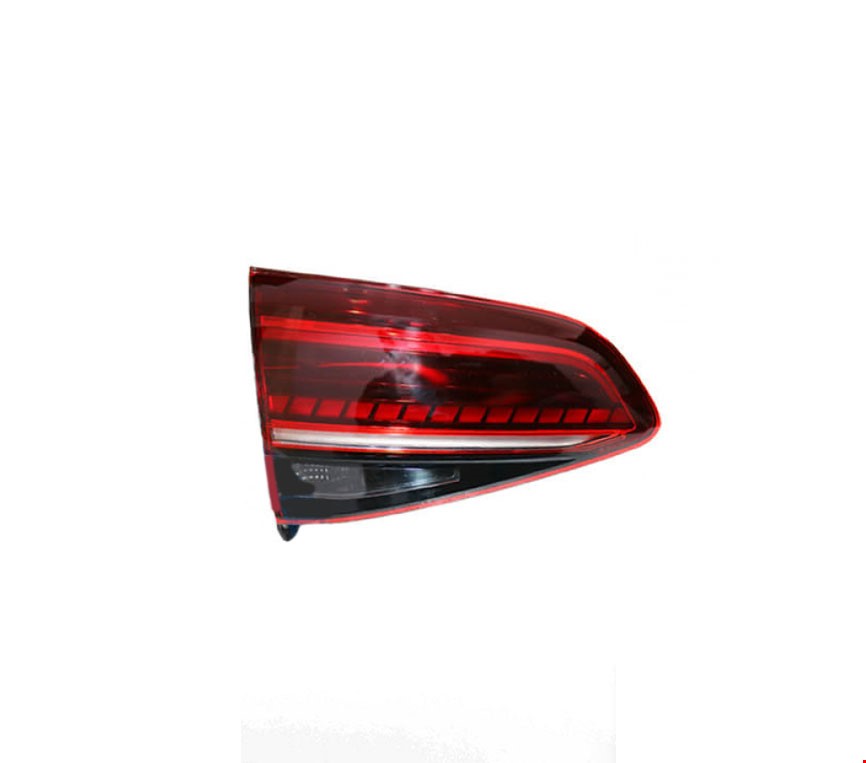 STOP LAMBASI İÇ (DYNAMİK) SOL GOLF 7.5 2017-