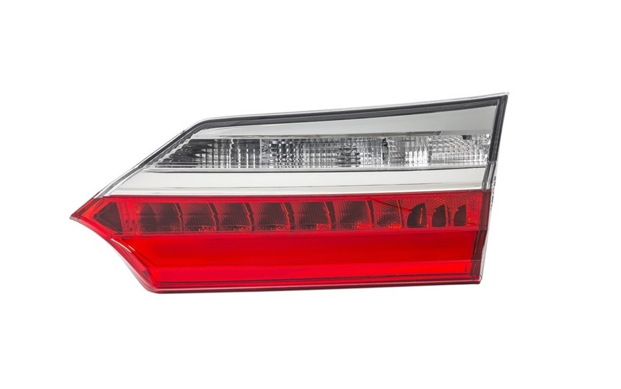 STOP LAMBASI İÇ (LED) SAĞ COROLLA 2017-