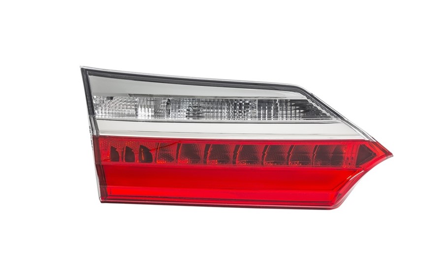 STOP LAMBASI İÇ (LED) SOL COROLLA 2017-