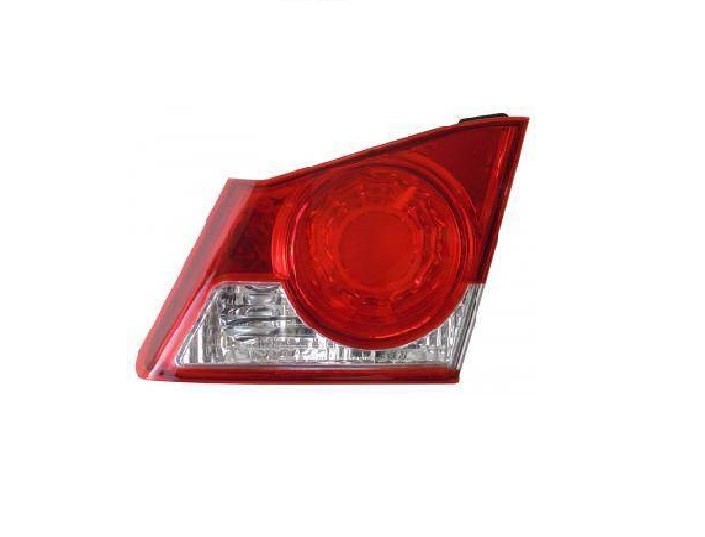 STOP LAMBASI ( İÇ ) SAĞ CİVİC 2006-