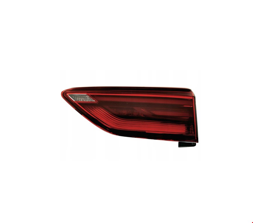 STOP LAMBASI İÇ SAĞ GOLF 8 2020-