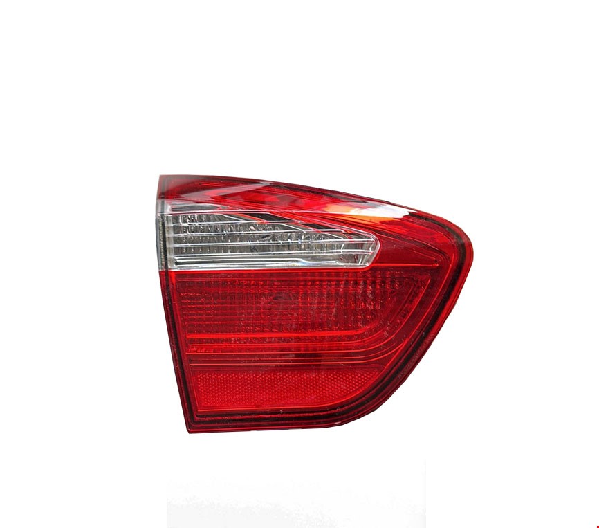 STOP LAMBASI ( İÇ ) SAĞ ( HB ) RİO 2012-