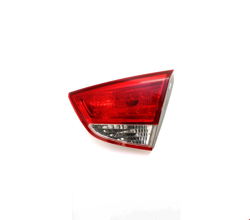 STOP LAMBASI ( İÇ ) SAĞ İX35 2011-