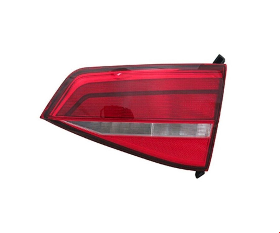 STOP LAMBASI İÇ SAĞ JETTA 2015-