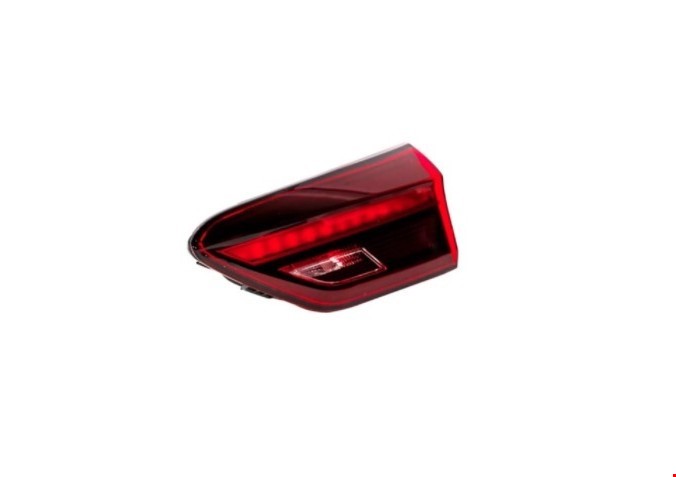 STOP LAMBASI İÇ SAĞ POLO 2021-