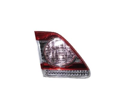 STOP LAMBASI İÇ SOL COROLLA 2011-