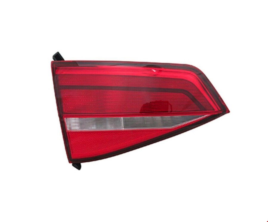 STOP LAMBASI İÇ SOL JETTA 2015-