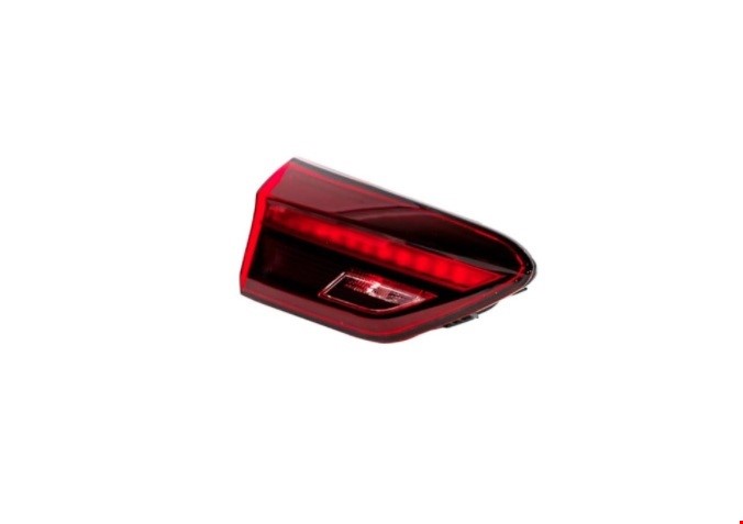 STOP LAMBASI İÇ SOL POLO 2021-