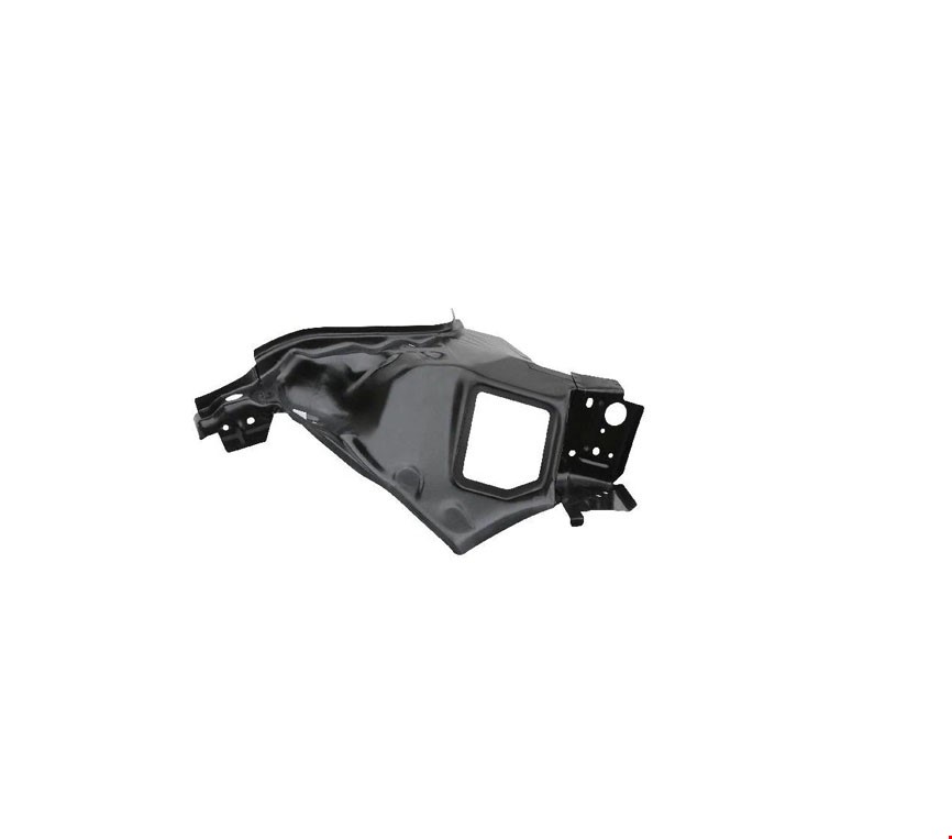 STOP LAMBASI SACI SOL GOLF 6 2008-