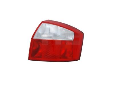 STOP LAMBASI SAĞ A4 2001-