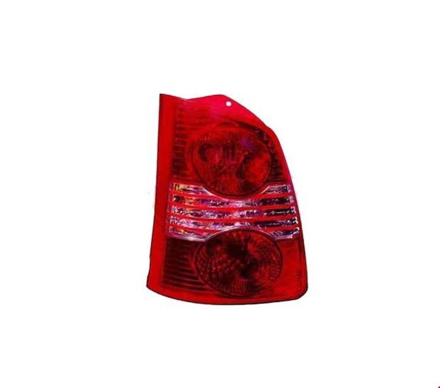 STOP LAMBASI SAĞ ATOS 2004-