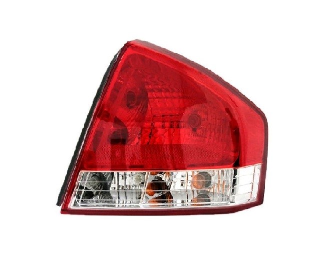 STOP LAMBASI SAĞ CERATO 2007-