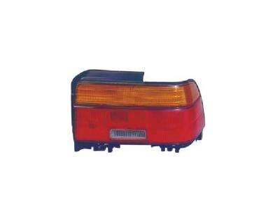 STOP LAMBASI SAĞ COROLLA AE101 1992-