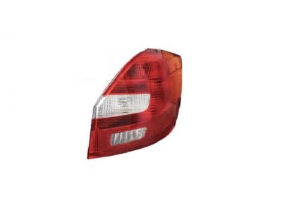 STOP LAMBASI SAĞ FABİA 2007-