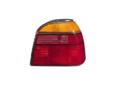 STOP LAMBASI SAĞ GOLF 3 1992-