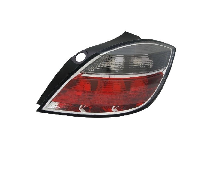 STOP LAMBASI SAĞ (HB) FÜME ASTRA H 2007-