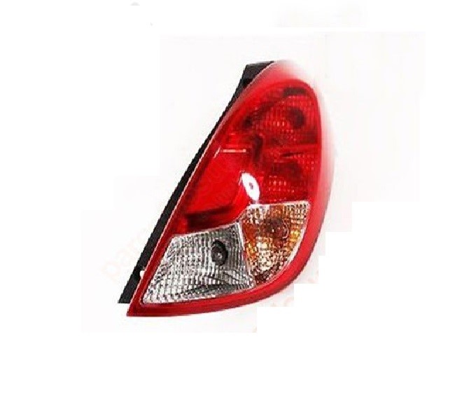 STOP LAMBASI SAĞ İ20 2012-