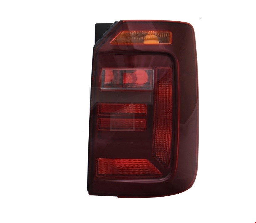 STOP LAMBASI SAĞ (KOYU RENK) CADDY 2015-