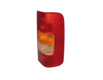 STOP LAMBASI SAĞ LT-35 1996-