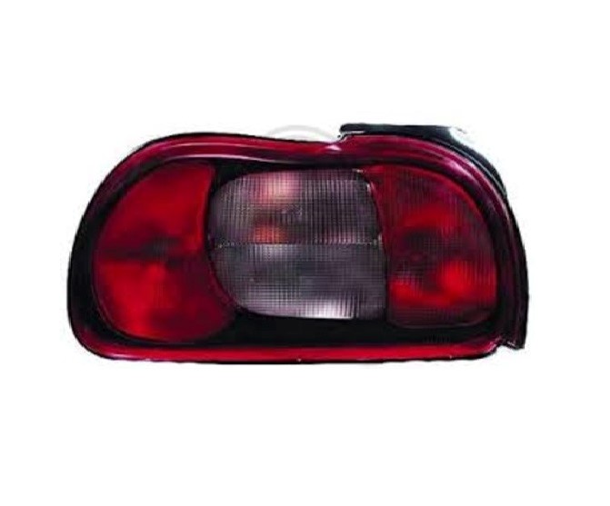 STOP LAMBASI SAĞ MAREA 1996-