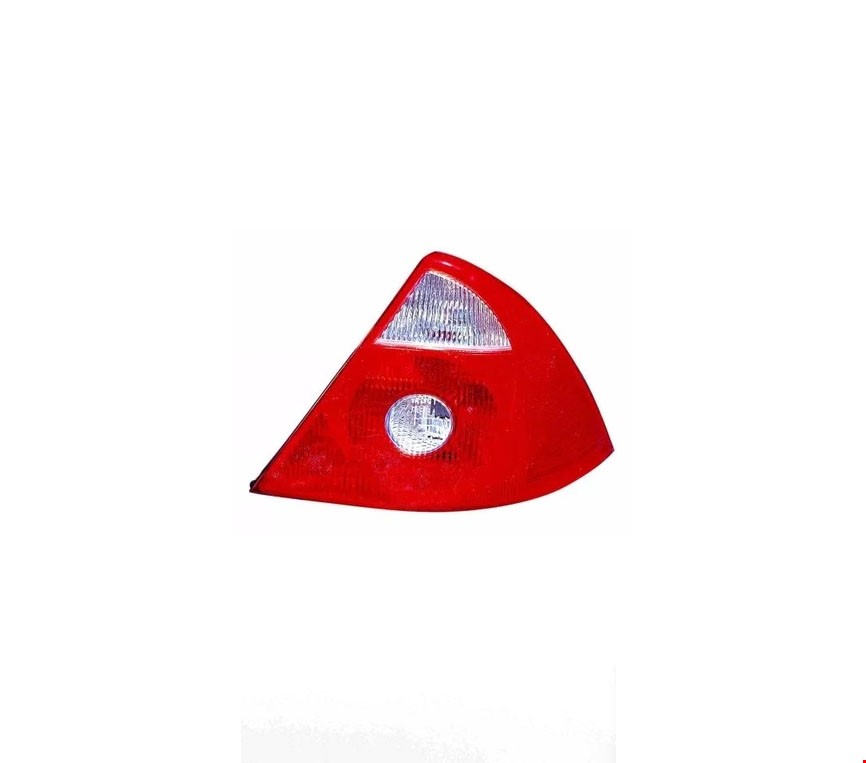 STOP LAMBASI SAĞ MONDEO 2001-