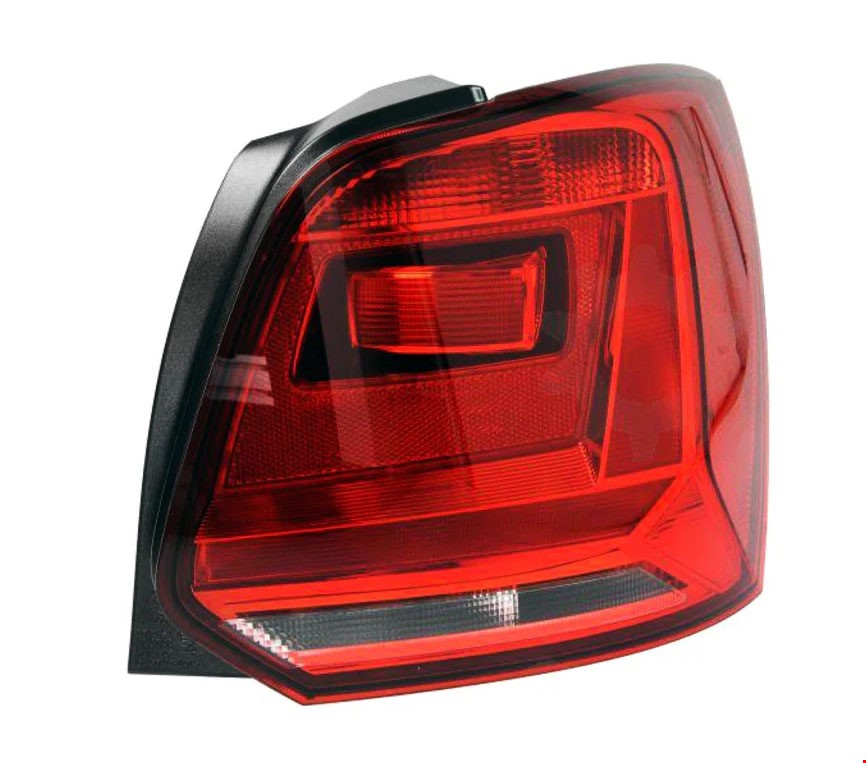 STOP LAMBASI SAĞ POLO 2014-