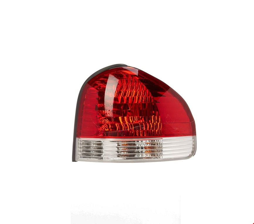 STOP LAMBASI SAĞ SANTA FE 2004-