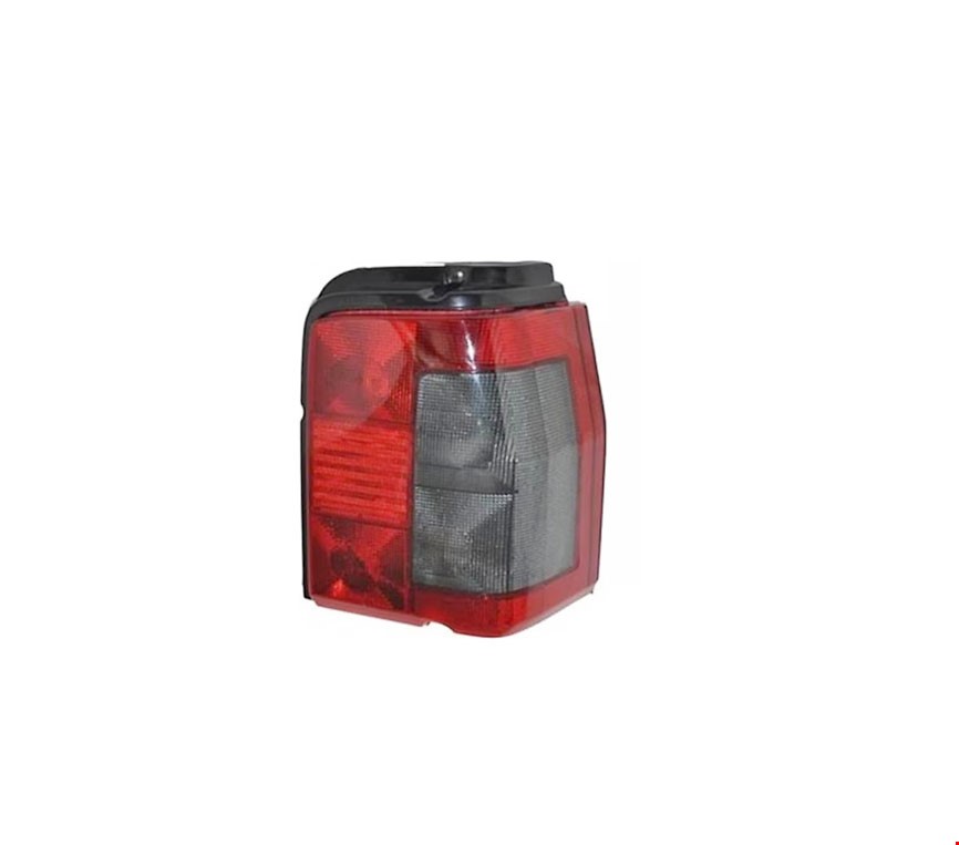 STOP LAMBASI SAĞ TİPO 1992-