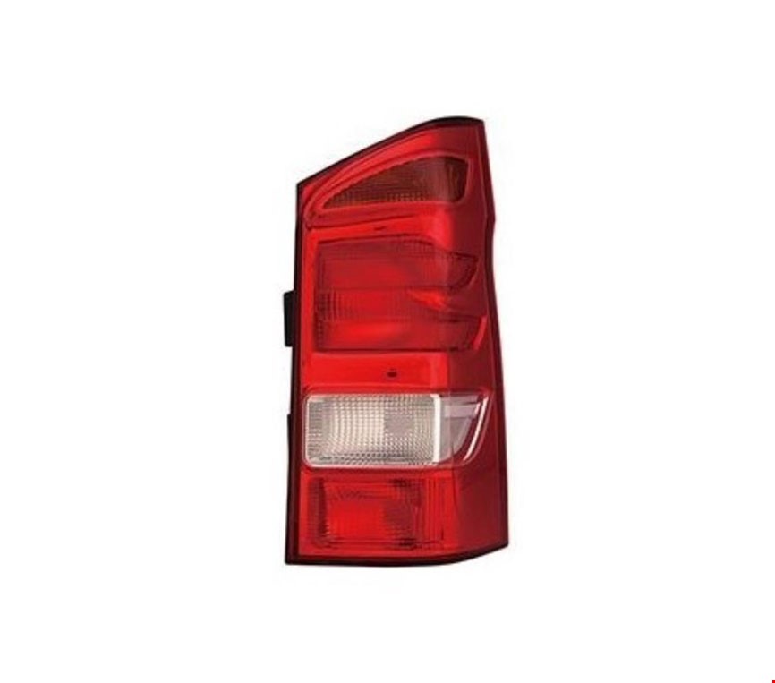 STOP LAMBASI SAĞ VİTO W447 2014-