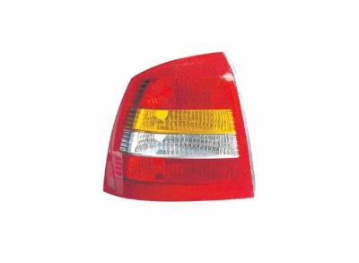 STOP LAMBASI SARI ( SEDAN ) SOL ASTRA G 1998-