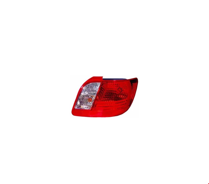 STOP LAMBASI SEDAN SOL RİO 2005-