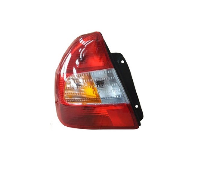 STOP LAMBASI SOL ACCENT 2000-