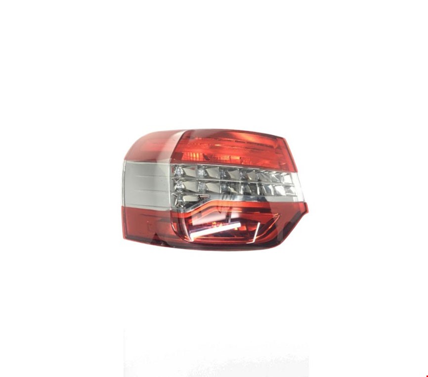 STOP LAMBASI SOL C5 2008-