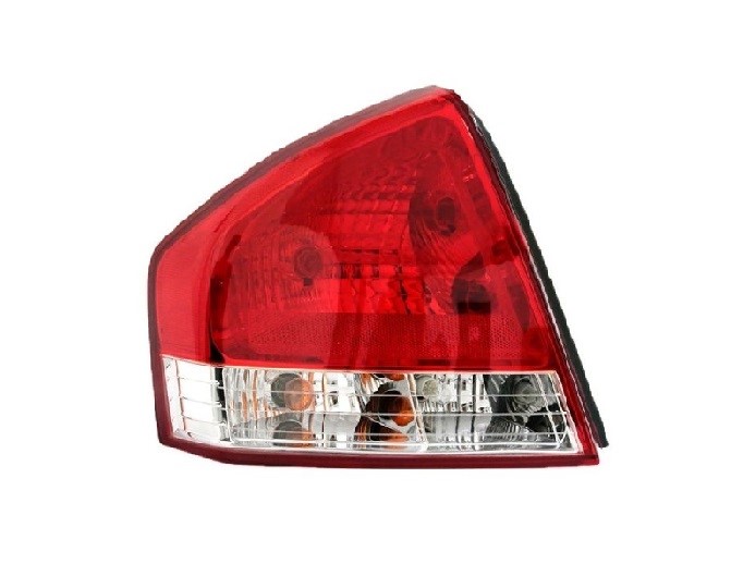 STOP LAMBASI SOL CERATO 2007-