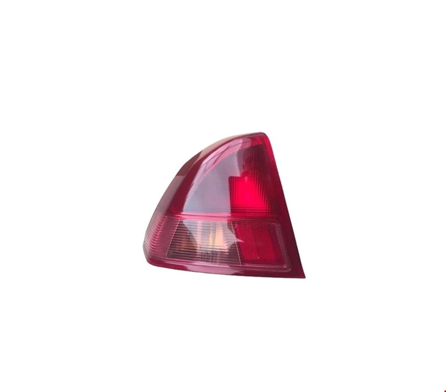 STOP LAMBASI SOL CİVİC 2001-