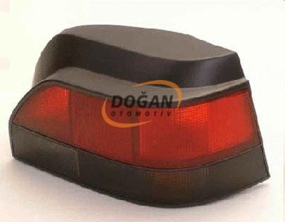 STOP LAMBASI SOL CLİO 1 1996-