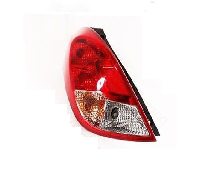 STOP LAMBASI SOL İ20 2012-