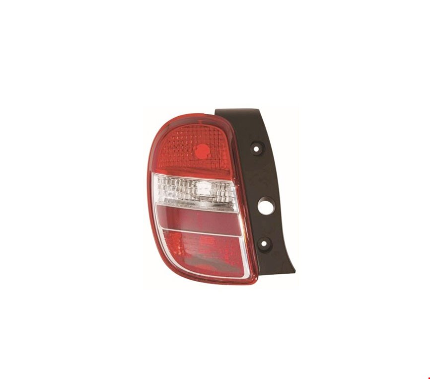 STOP LAMBASI SOL MİCRA 2010-