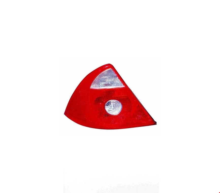 STOP LAMBASI SOL MONDEO 2001-