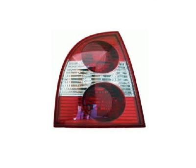 STOP LAMBASI SOL PASSAT 2001-