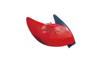 STOP LAMBASI SOL PG 206 1998-