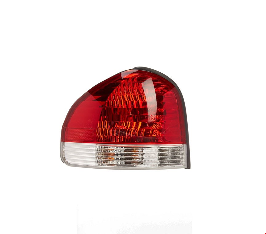 STOP LAMBASI SOL SANTA FE 2004-