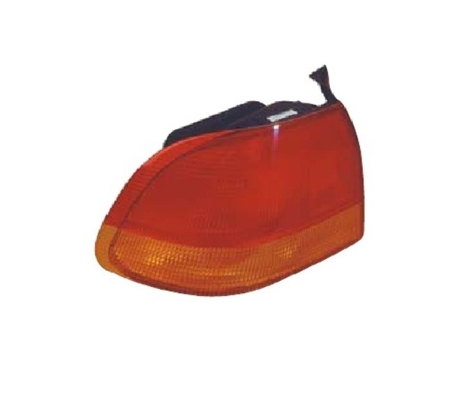 STOP LAMBASI SOL SEDAN ( DIŞ ) CİVİC 1996-