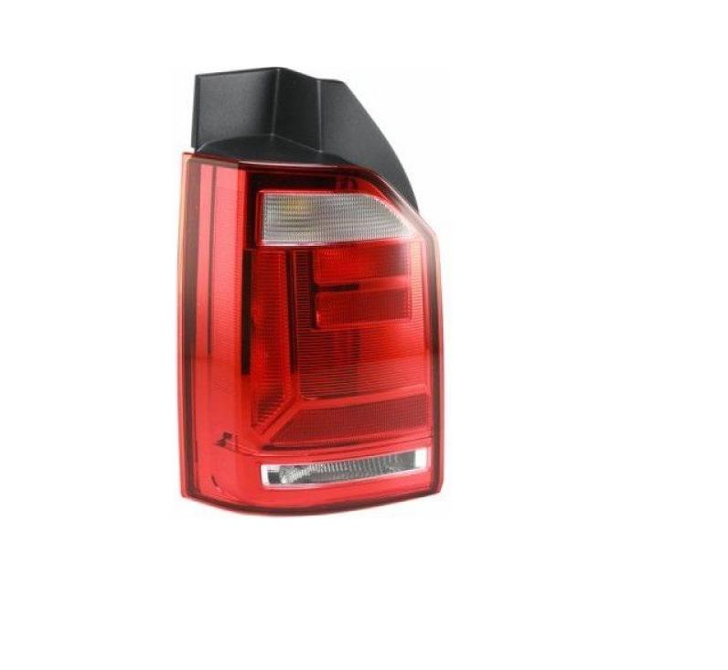 STOP LAMBASI SOL T-7 2015-