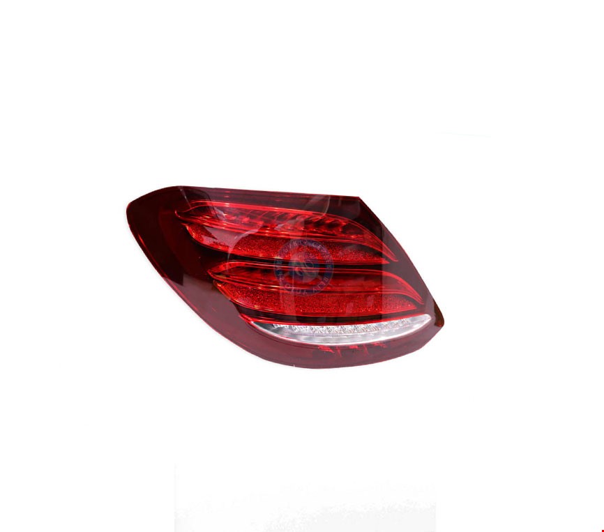 STOP LAMBASI SOL W213 2016-