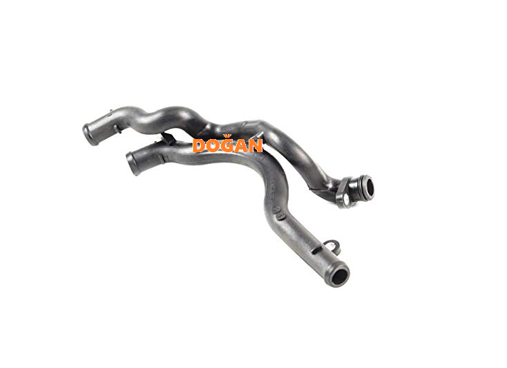 SU BORUSU Q5/Q7/A8/S4/A4/A6 2005-